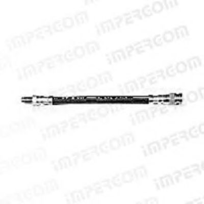 ORIGINAL IMPERIUM 23764 -  